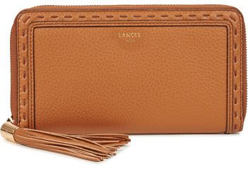 Peňaženky Lancel  PREMIER FLIRT DE LANCEL PF