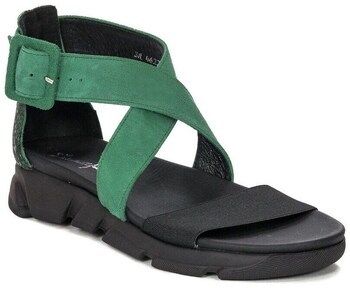 Nízka obuv do mesta Maciejka  0462209005