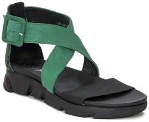 Nízka obuv do mesta Maciejka  0462209005