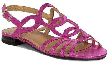 Nízka obuv do mesta Maciejka  0665615005