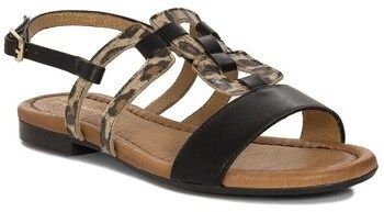 Sandále Maciejka  0702020001