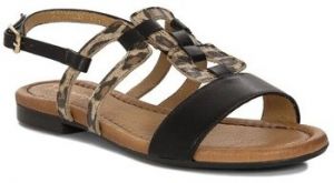 Sandále Maciejka  0702020001