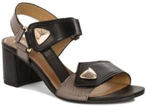 Nízka obuv do mesta Maciejka  0702501001