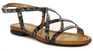 Sandále Maciejka  0663505001