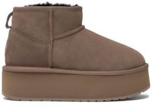 Čižmičky EMU  W13082