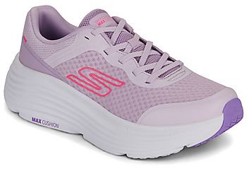 Nízke tenisky Skechers  MAX CUSHIONING ENDEAVOUR