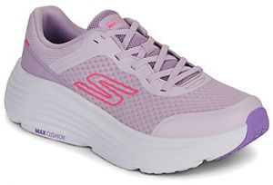 Nízke tenisky Skechers  MAX CUSHIONING ENDEAVOUR