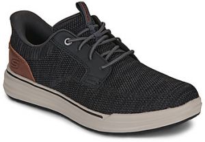Nízke tenisky Skechers  STERLING RAMONE SLIP-INS