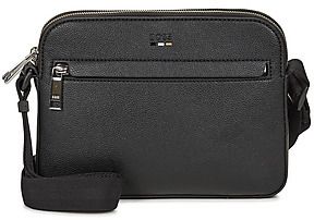 Vrecúška/Malé kabelky BOSS  Ray_Double EW