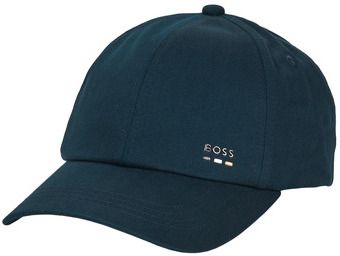 Šiltovky BOSS  Zed-BOSS-Icon