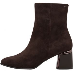 Čižmičky Tamaris  268768