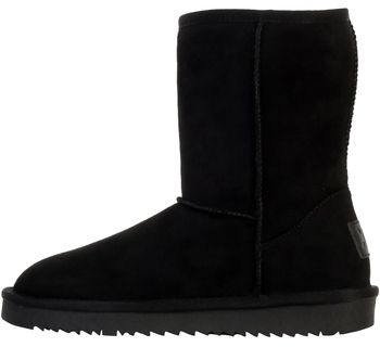 Polokozačky Xti  268921