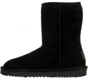 Polokozačky Xti  268921