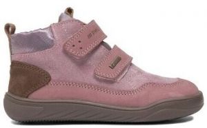 Nízke tenisky Primigi  8915100