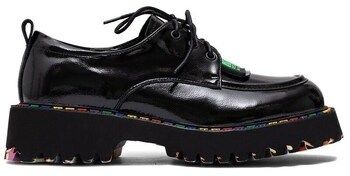 Mokasíny Artiker  57C0172