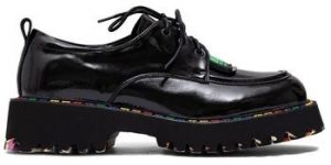 Mokasíny Artiker  57C0172