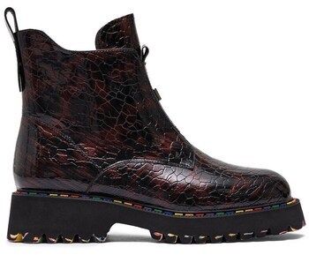 Čižmičky Artiker  57C0165