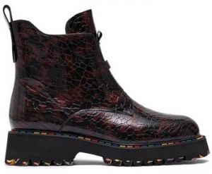 Čižmičky Artiker  57C0165