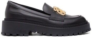 Mokasíny Liu Jo  SF5057PO102BLK