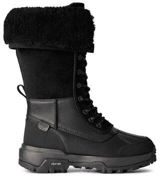 Čižmičky UGG  Adirondack Boot All Xxv
