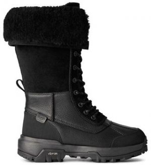 Čižmičky UGG  Adirondack Boot All Xxv