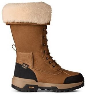 Čižmičky UGG  Adirondack Boot Tall Xxv