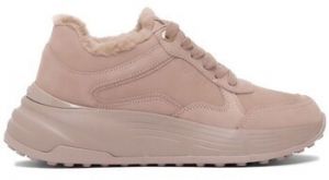 Nízke tenisky Guess  FLF2RRLEA12