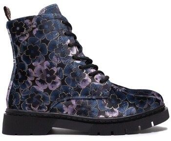 Čižmičky Artiker  57C1052