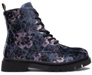 Čižmičky Artiker  57C1052