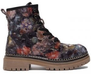 Čižmičky Artiker  57C1054