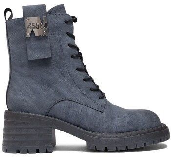 Čižmičky Artiker  57C0212