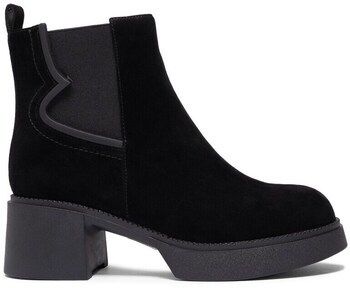 Čižmičky Artiker  57C0158