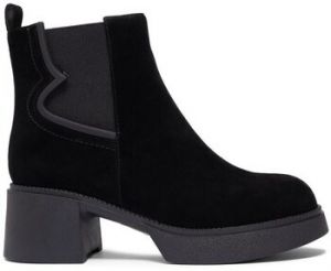 Čižmičky Artiker  57C0158