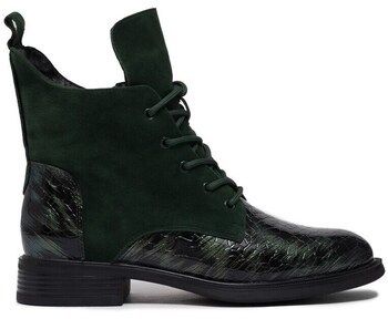 Čižmičky Artiker  57C0194