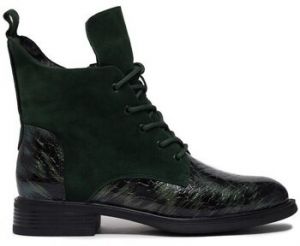 Čižmičky Artiker  57C0194