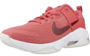 Módne tenisky Nike  ZOOM BELLA