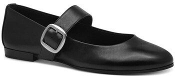 Módne tenisky Tamaris  12214744