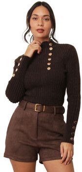 Svetre La Modeuse  77046_P182633