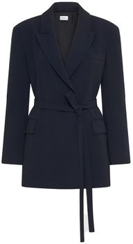 Košele s dlhým rukávom Marella  MLLZERBINO