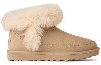 Čižmičky UGG  1173832SNDCS