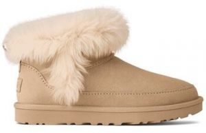 Čižmičky UGG  1173832SNDCS