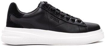 Nízke tenisky Guess  FLPVIBSUE12