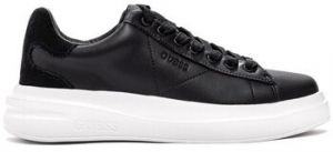 Nízke tenisky Guess  FLPVIBSUE12