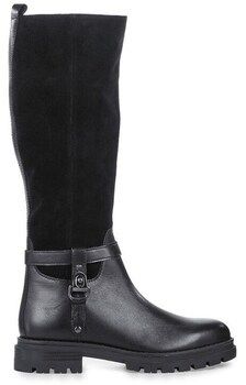 Čižmy do mesta Marco Tozzi  22560343098