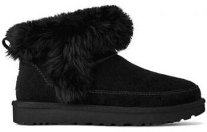 Čižmičky UGG  1173832BLK