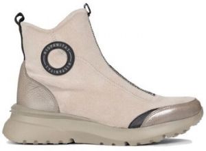 Čižmičky Hispanitas  HI233016C008