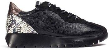 Nízke tenisky Wonders  A2495