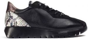 Nízke tenisky Wonders  A2495