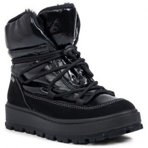 Módne tenisky Primigi  8879811