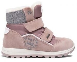 Obuv do snehu Primigi  8858522